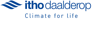 Itho Daalderop - Erkenningen en dealerships - Installatiebedrijf Webo Driebergen